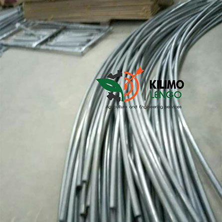 Nam libero tempore, cum soluta nobis est eligendi​